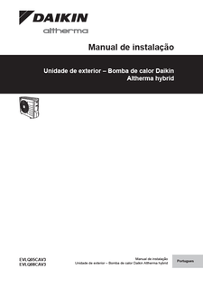 download